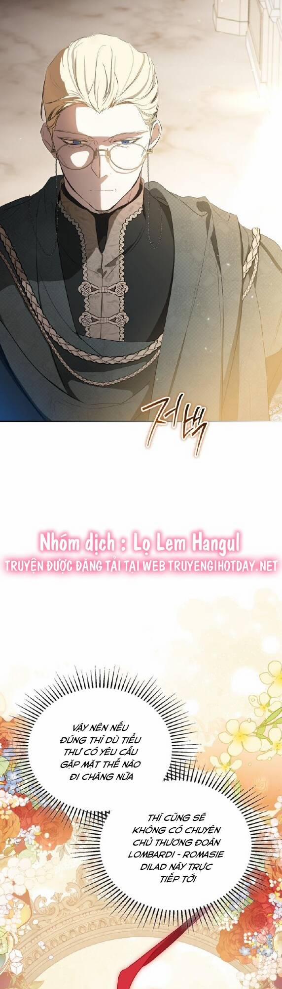 Kiếp Này Tôi Nhất Định Trở Thành Gia Chủ! 141 trang 10