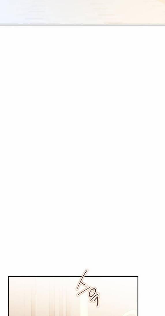 Kiếp Này Tôi Nhất Định Trở Thành Gia Chủ! 141 trang 13