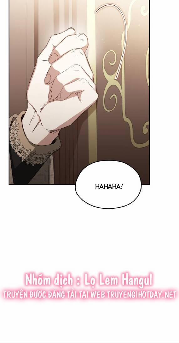 Kiếp Này Tôi Nhất Định Trở Thành Gia Chủ! 141 trang 14