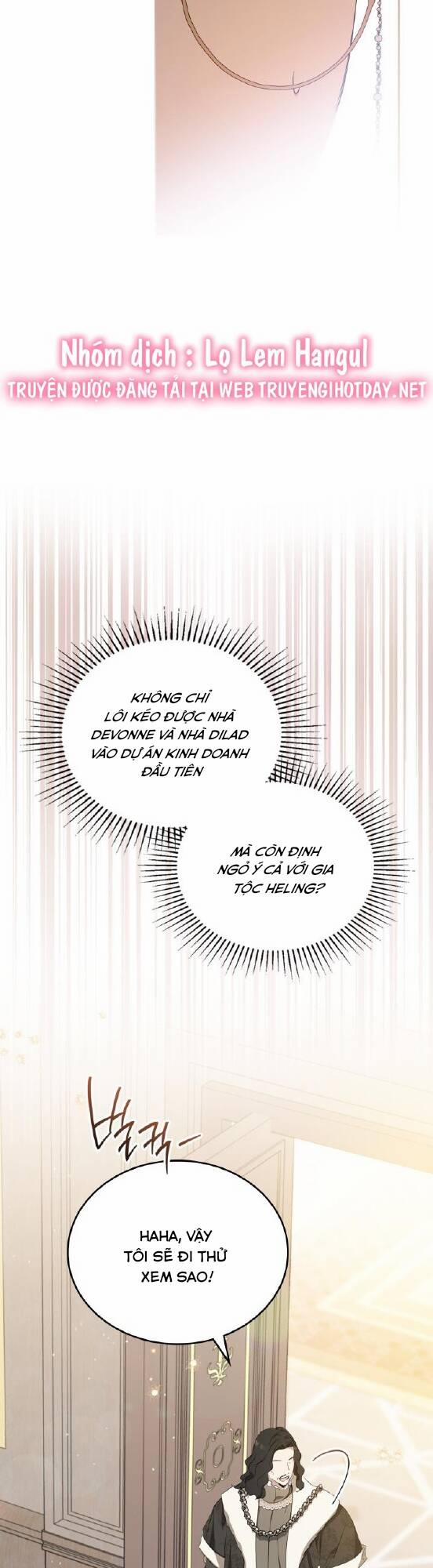 Kiếp Này Tôi Nhất Định Trở Thành Gia Chủ! 141 trang 16