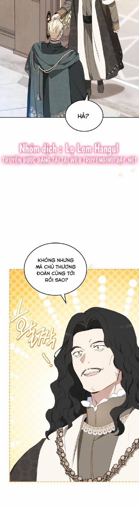 Kiếp Này Tôi Nhất Định Trở Thành Gia Chủ! 141 trang 17