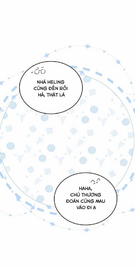 Kiếp Này Tôi Nhất Định Trở Thành Gia Chủ! 141 trang 18