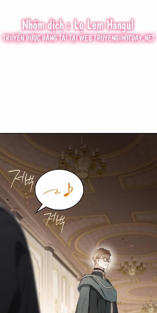 Kiếp Này Tôi Nhất Định Trở Thành Gia Chủ! 141 trang 19