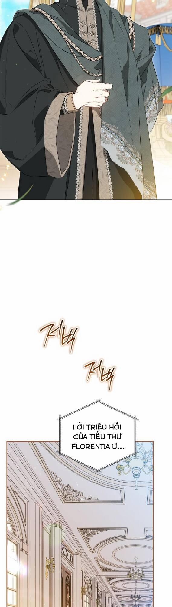 Kiếp Này Tôi Nhất Định Trở Thành Gia Chủ! 141 trang 2