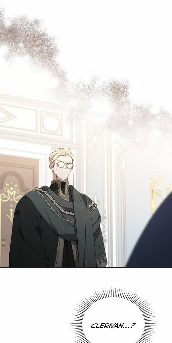 Kiếp Này Tôi Nhất Định Trở Thành Gia Chủ! 141 trang 23