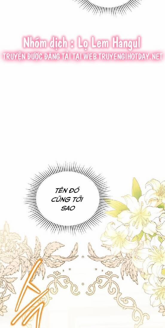 Kiếp Này Tôi Nhất Định Trở Thành Gia Chủ! 141 trang 24