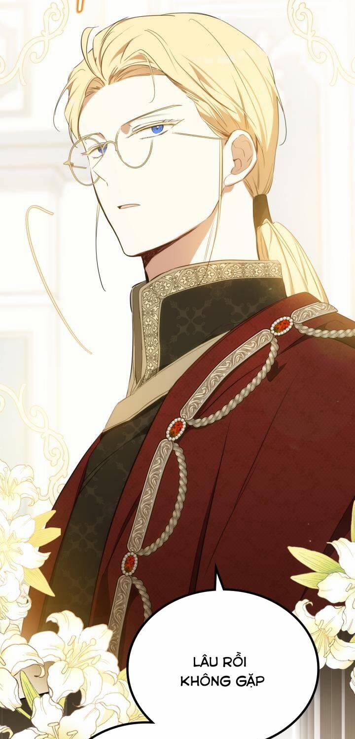 Kiếp Này Tôi Nhất Định Trở Thành Gia Chủ! 141 trang 25