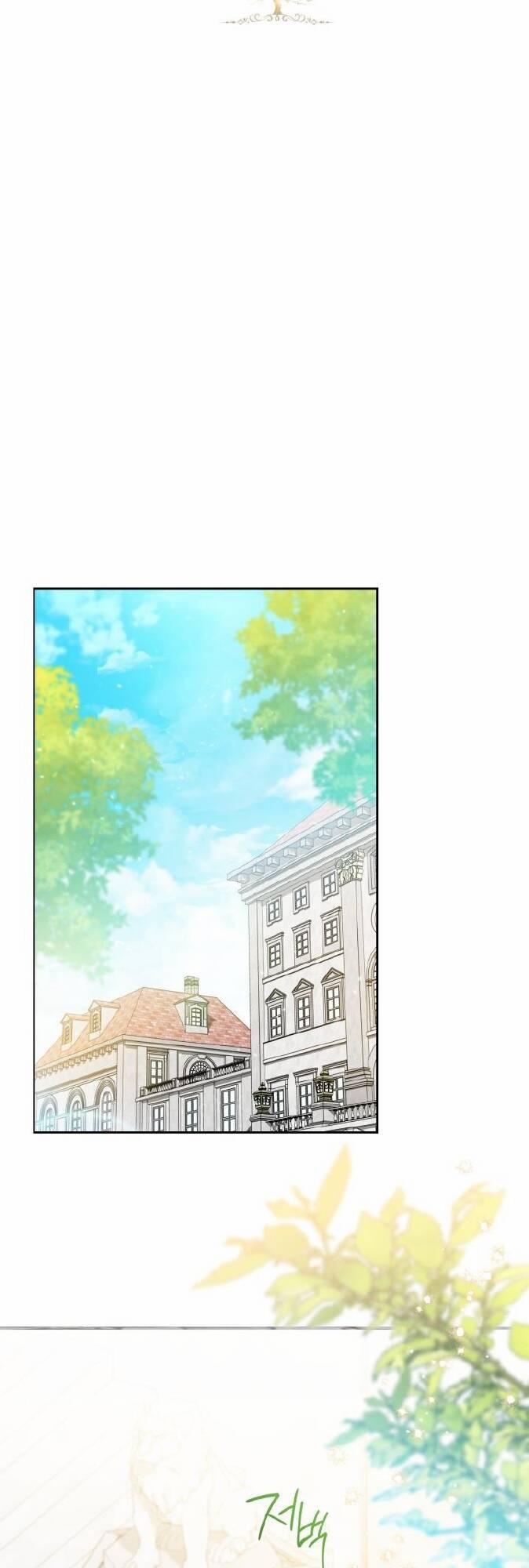 Kiếp Này Tôi Nhất Định Trở Thành Gia Chủ! 141 trang 27