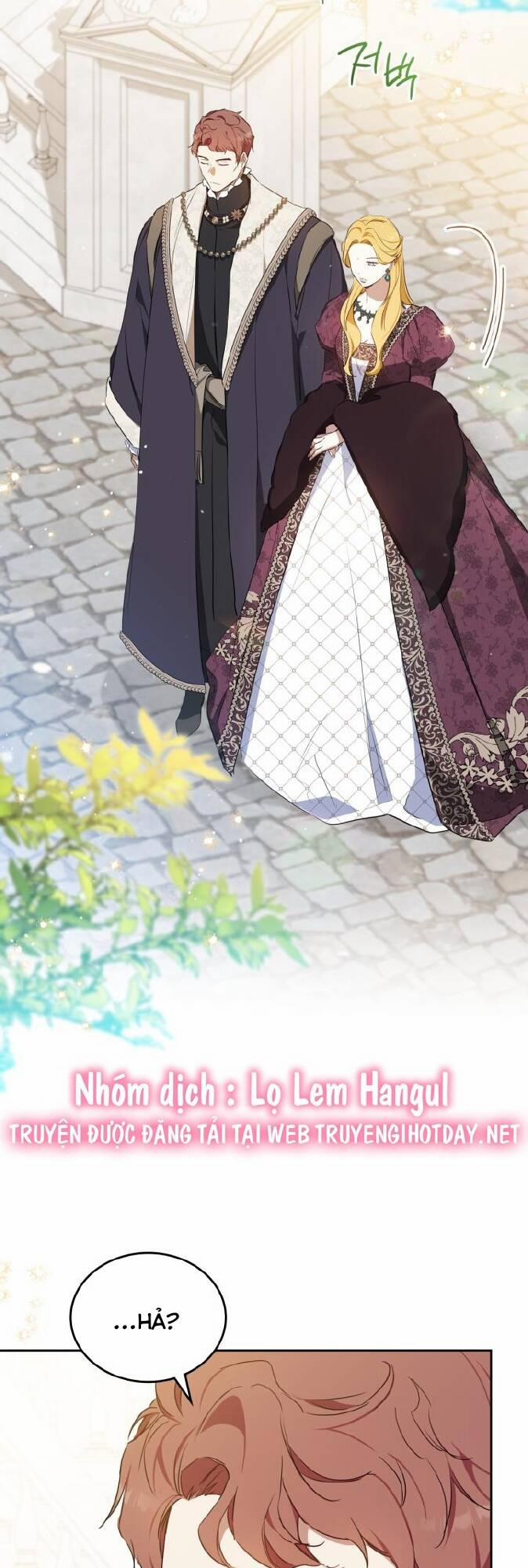 Kiếp Này Tôi Nhất Định Trở Thành Gia Chủ! 141 trang 28