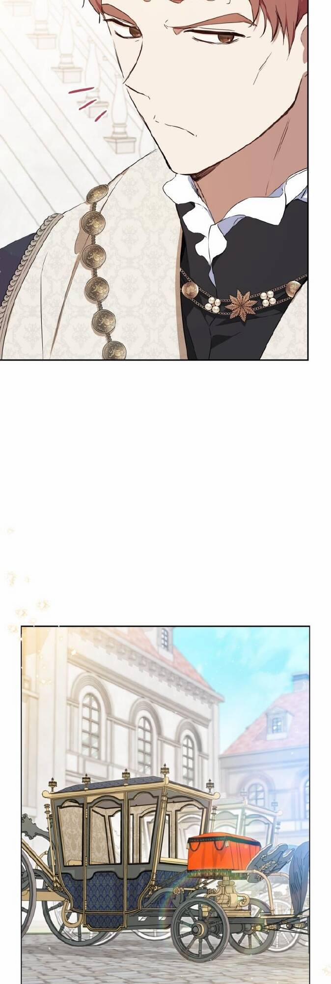 Kiếp Này Tôi Nhất Định Trở Thành Gia Chủ! 141 trang 29