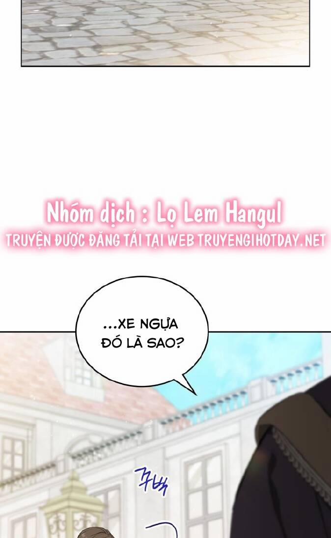 Kiếp Này Tôi Nhất Định Trở Thành Gia Chủ! 141 trang 30