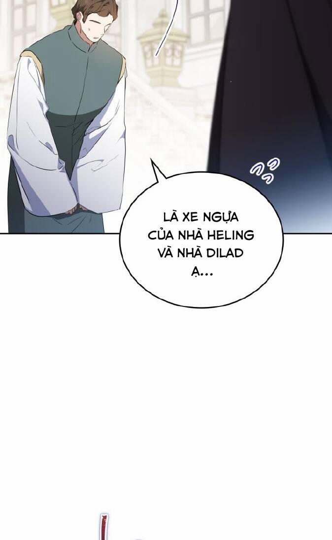 Kiếp Này Tôi Nhất Định Trở Thành Gia Chủ! 141 trang 31