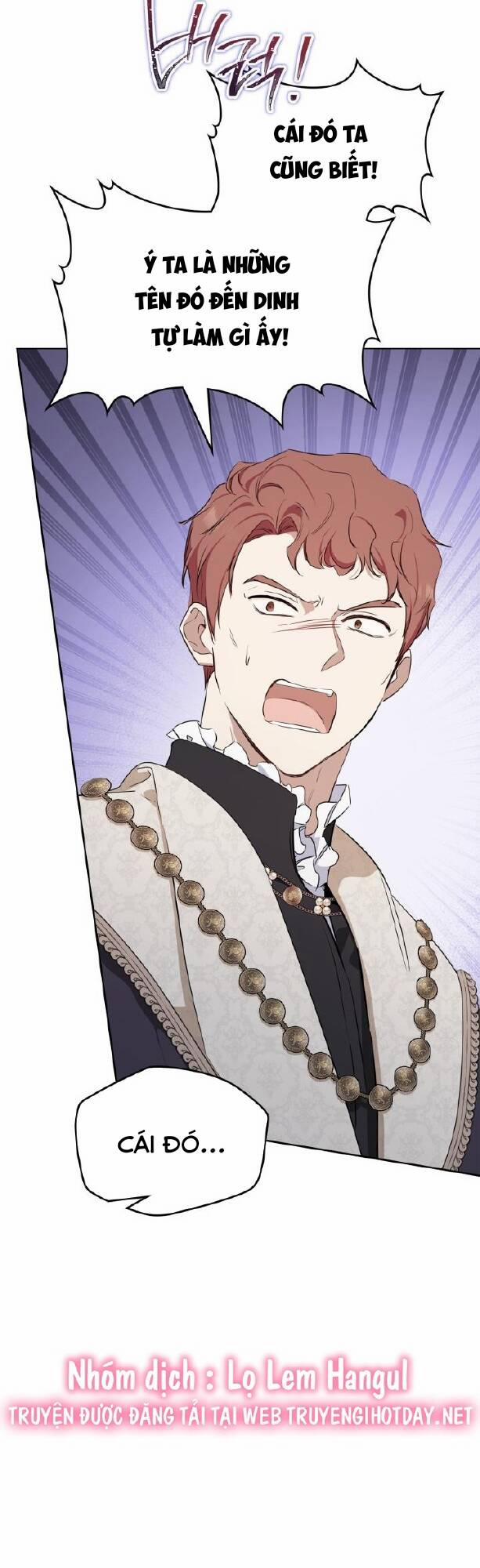 Kiếp Này Tôi Nhất Định Trở Thành Gia Chủ! 141 trang 32