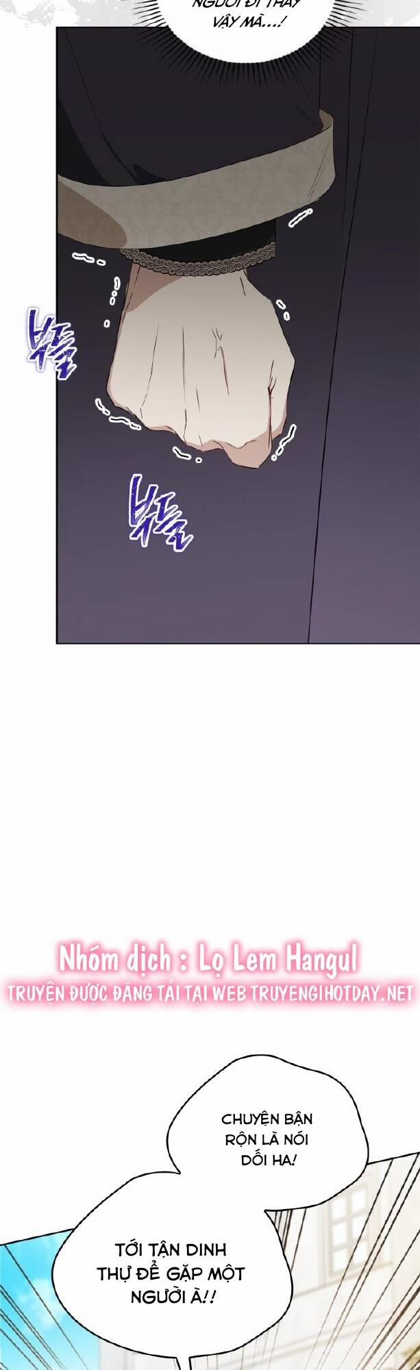 Kiếp Này Tôi Nhất Định Trở Thành Gia Chủ! 141 trang 34