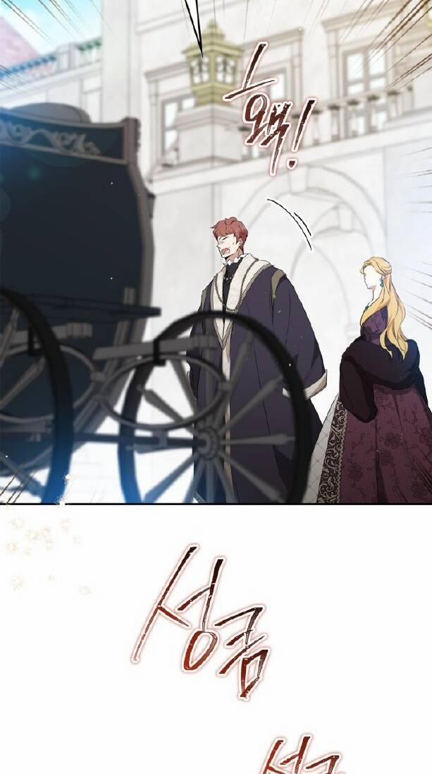 Kiếp Này Tôi Nhất Định Trở Thành Gia Chủ! 141 trang 35