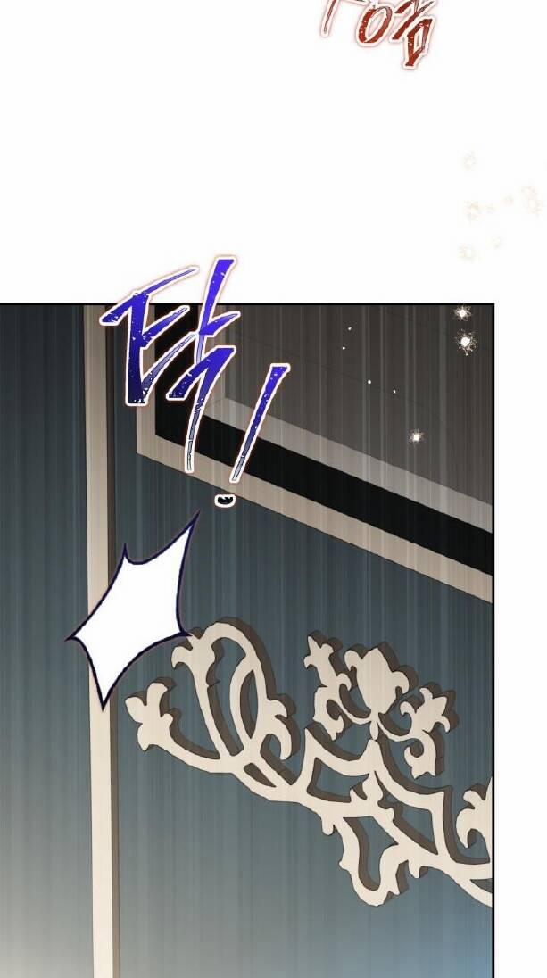 Kiếp Này Tôi Nhất Định Trở Thành Gia Chủ! 141 trang 36