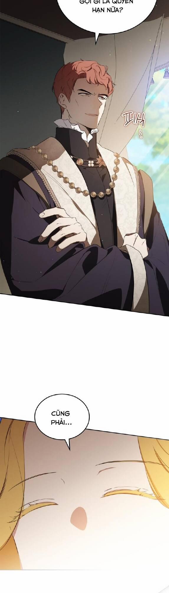 Kiếp Này Tôi Nhất Định Trở Thành Gia Chủ! 141 trang 43