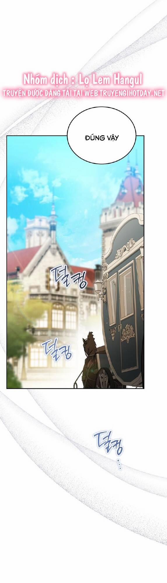 Kiếp Này Tôi Nhất Định Trở Thành Gia Chủ! 141 trang 44