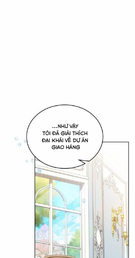 Kiếp Này Tôi Nhất Định Trở Thành Gia Chủ! 141 trang 45