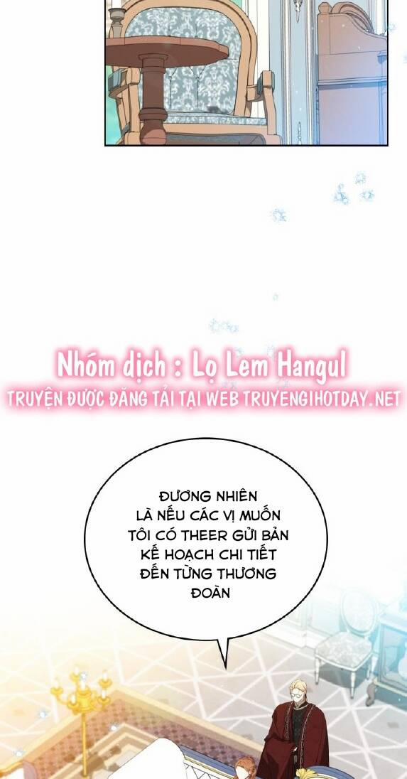 Kiếp Này Tôi Nhất Định Trở Thành Gia Chủ! 141 trang 46