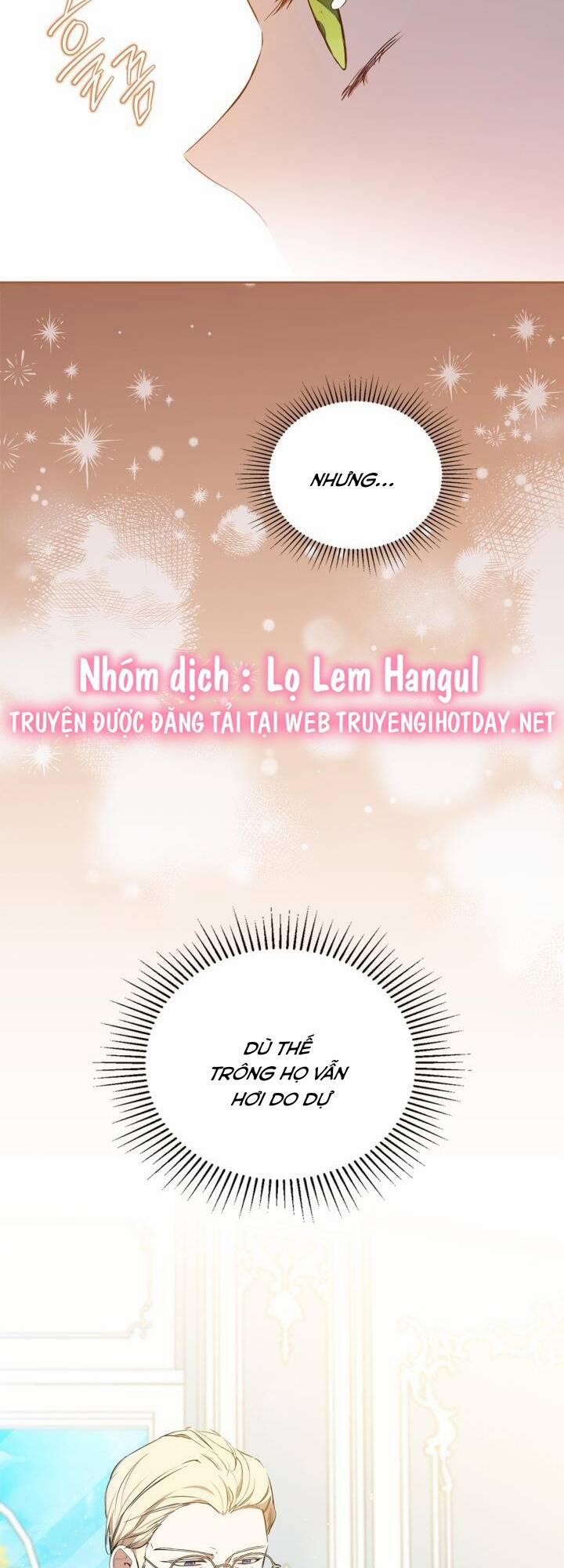 Kiếp Này Tôi Nhất Định Trở Thành Gia Chủ! 141 trang 48