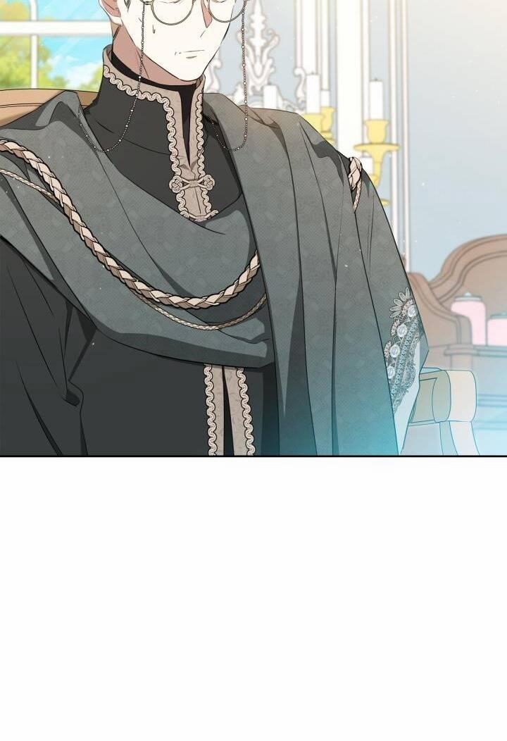 Kiếp Này Tôi Nhất Định Trở Thành Gia Chủ! 141 trang 49