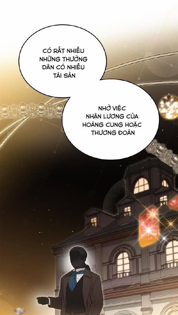 Kiếp Này Tôi Nhất Định Trở Thành Gia Chủ! 141 trang 54