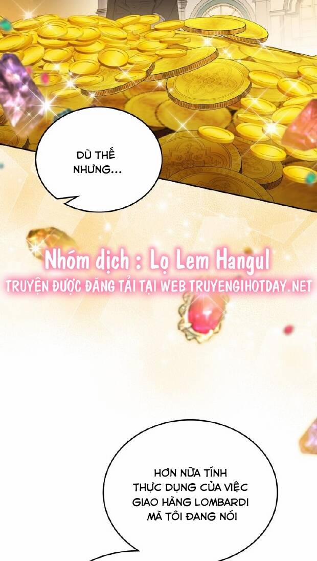 Kiếp Này Tôi Nhất Định Trở Thành Gia Chủ! 141 trang 55