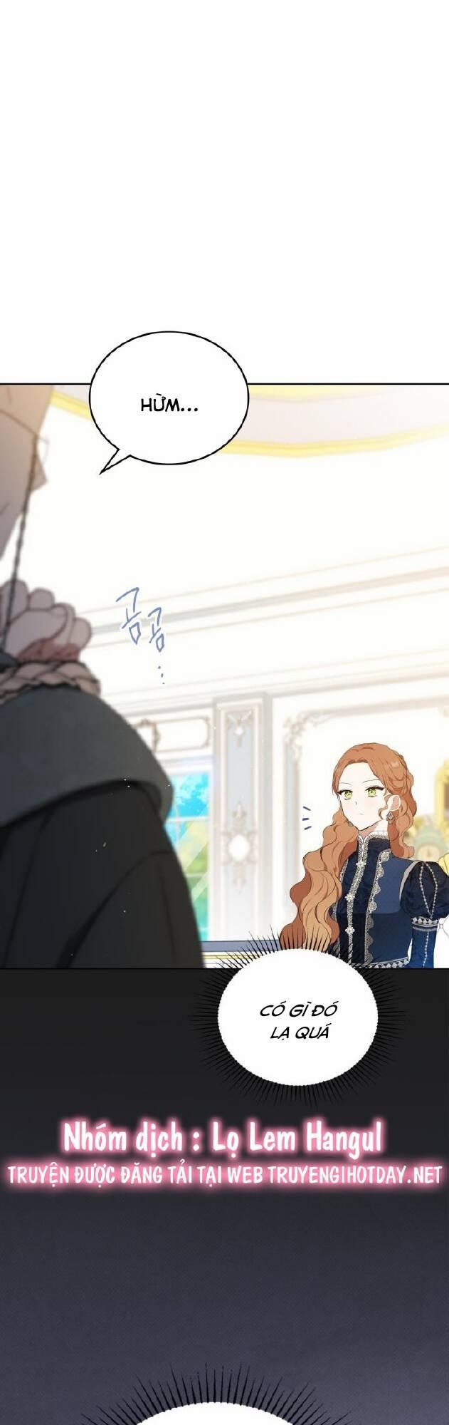 Kiếp Này Tôi Nhất Định Trở Thành Gia Chủ! 141 trang 57