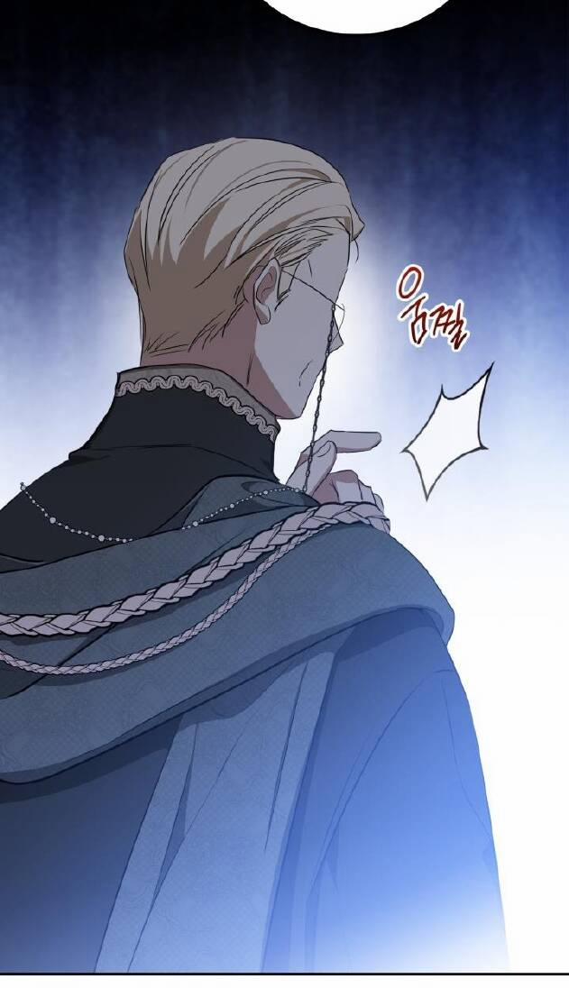 Kiếp Này Tôi Nhất Định Trở Thành Gia Chủ! 141 trang 59