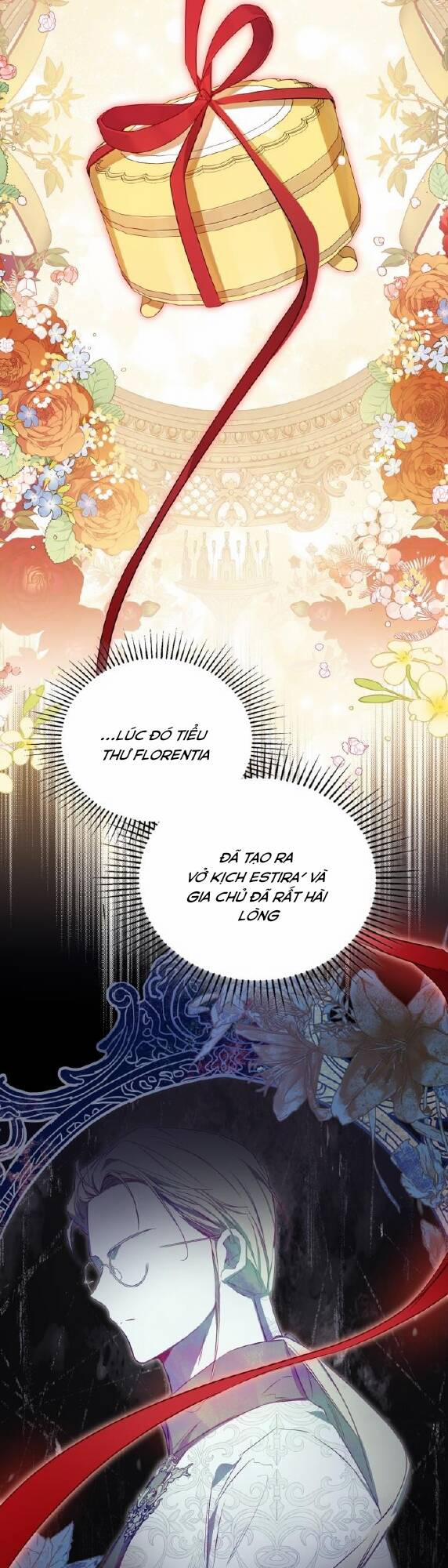 Kiếp Này Tôi Nhất Định Trở Thành Gia Chủ! 141 trang 6