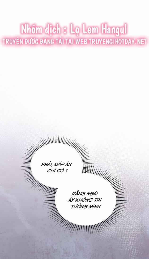 Kiếp Này Tôi Nhất Định Trở Thành Gia Chủ! 141 trang 60