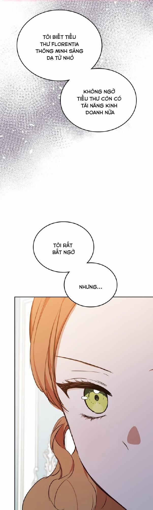 Kiếp Này Tôi Nhất Định Trở Thành Gia Chủ! 141 trang 62