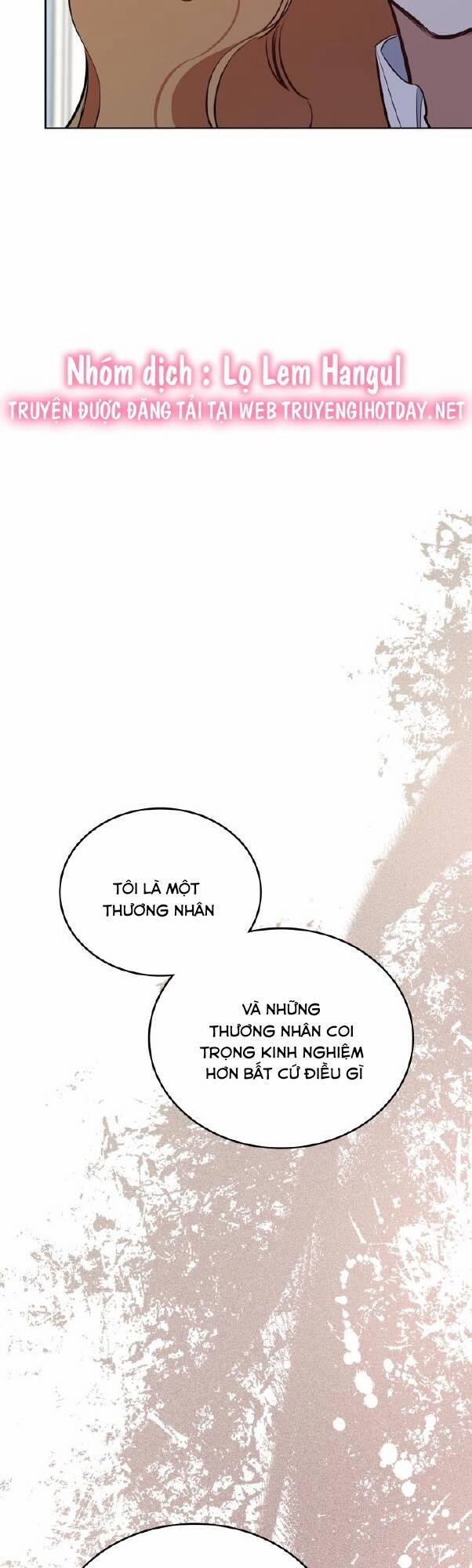 Kiếp Này Tôi Nhất Định Trở Thành Gia Chủ! 141 trang 63