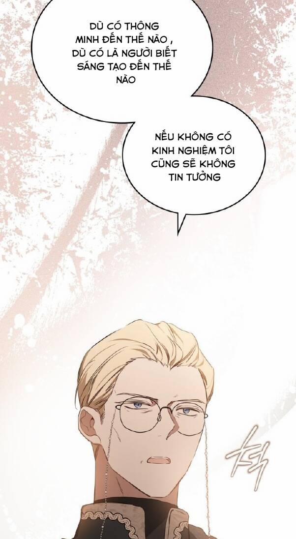 Kiếp Này Tôi Nhất Định Trở Thành Gia Chủ! 141 trang 64