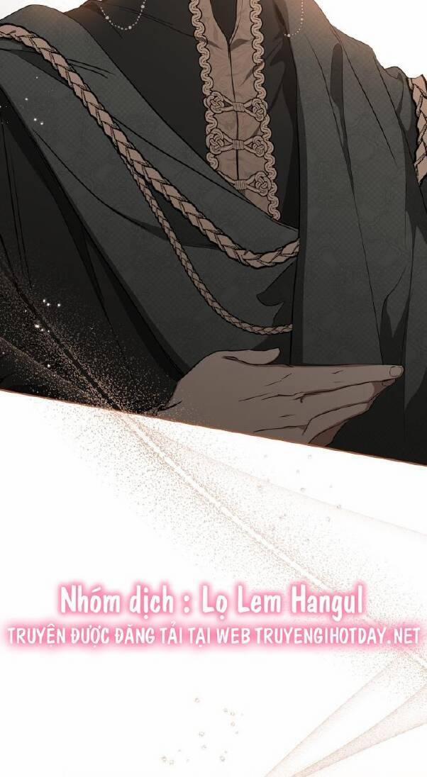 Kiếp Này Tôi Nhất Định Trở Thành Gia Chủ! 141 trang 65