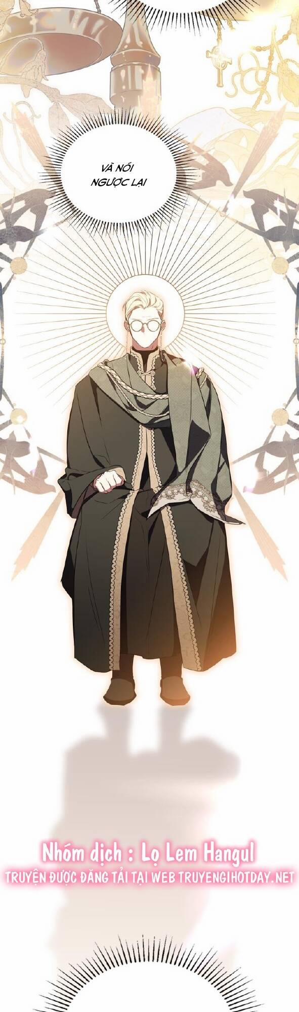 Kiếp Này Tôi Nhất Định Trở Thành Gia Chủ! 141 trang 67