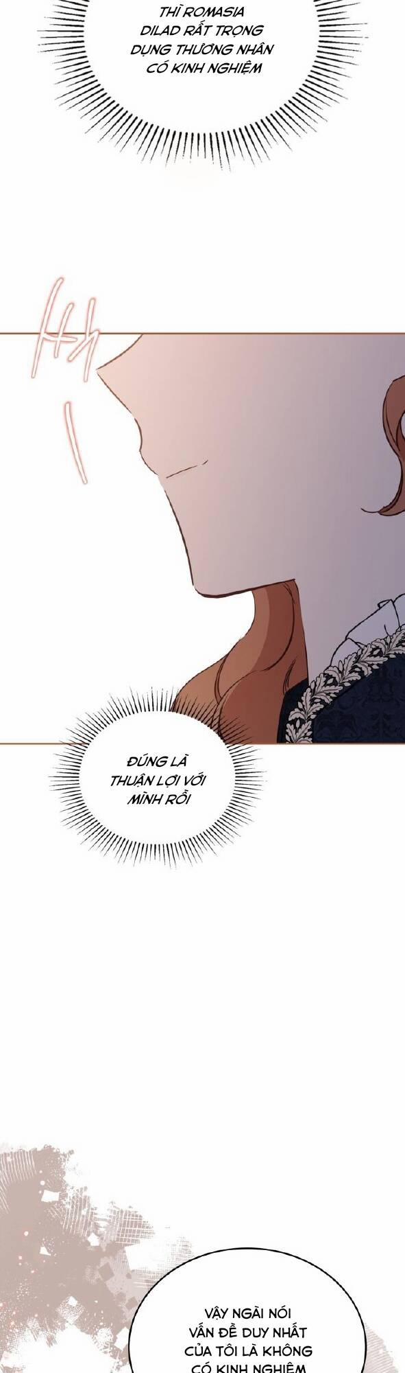 Kiếp Này Tôi Nhất Định Trở Thành Gia Chủ! 141 trang 68