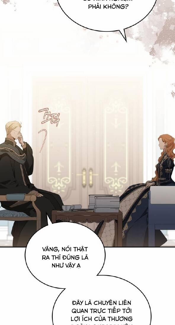 Kiếp Này Tôi Nhất Định Trở Thành Gia Chủ! 141 trang 69