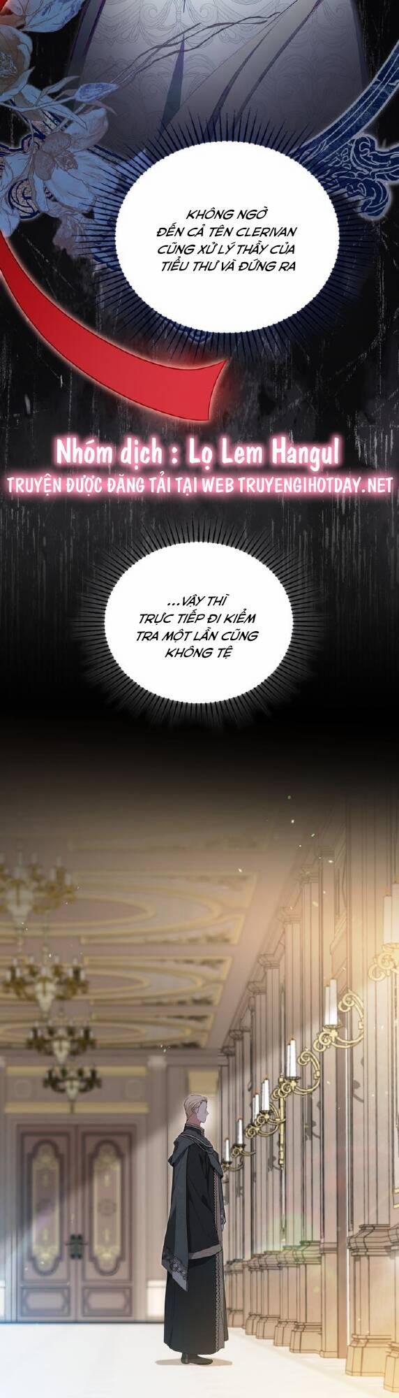 Kiếp Này Tôi Nhất Định Trở Thành Gia Chủ! 141 trang 7