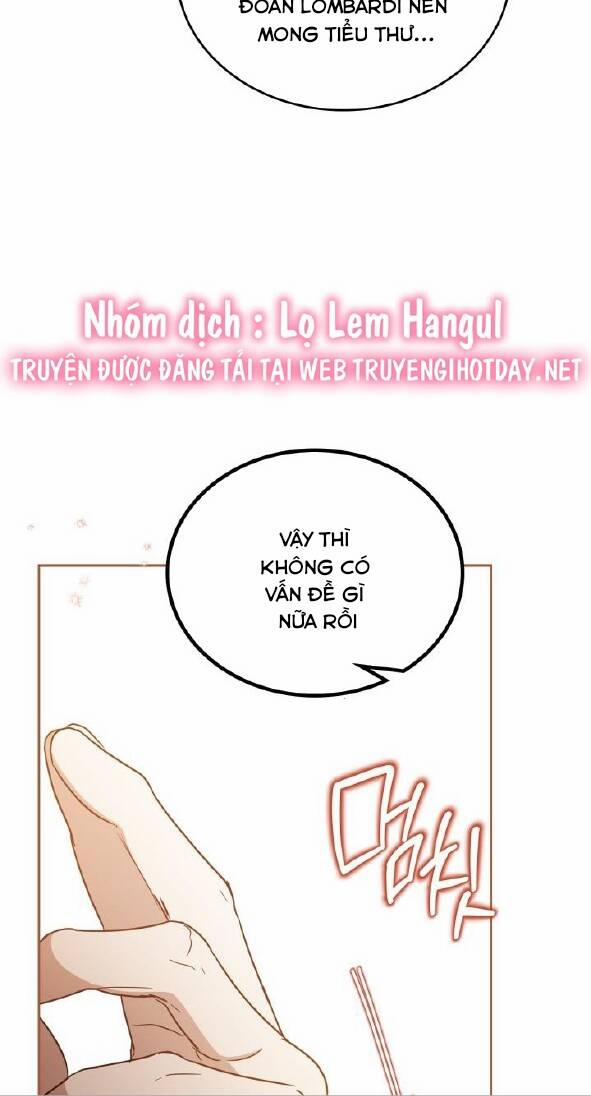 Kiếp Này Tôi Nhất Định Trở Thành Gia Chủ! 141 trang 70