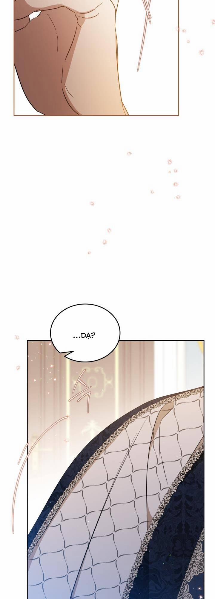 Kiếp Này Tôi Nhất Định Trở Thành Gia Chủ! 141 trang 71