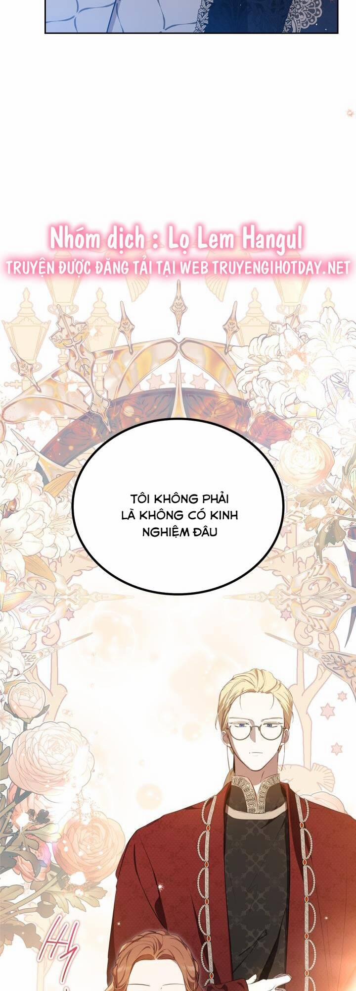 Kiếp Này Tôi Nhất Định Trở Thành Gia Chủ! 141 trang 72