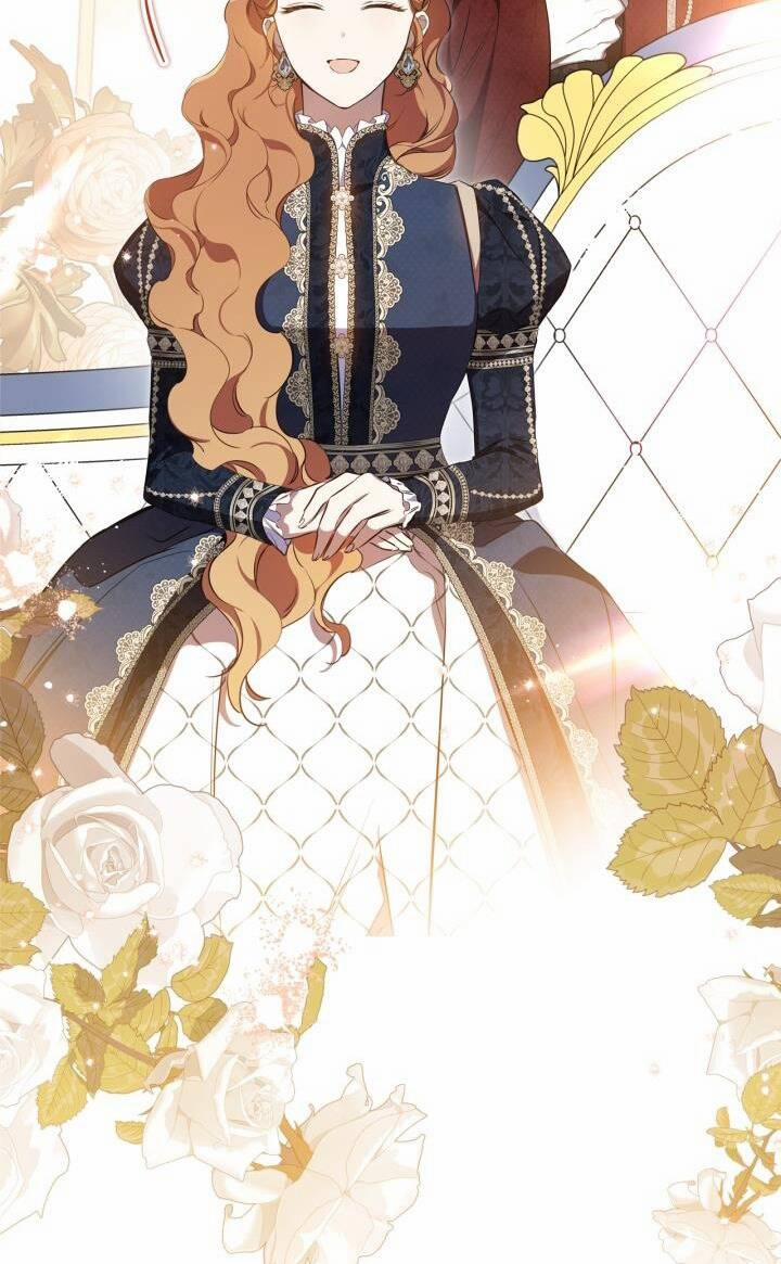 Kiếp Này Tôi Nhất Định Trở Thành Gia Chủ! 141 trang 73