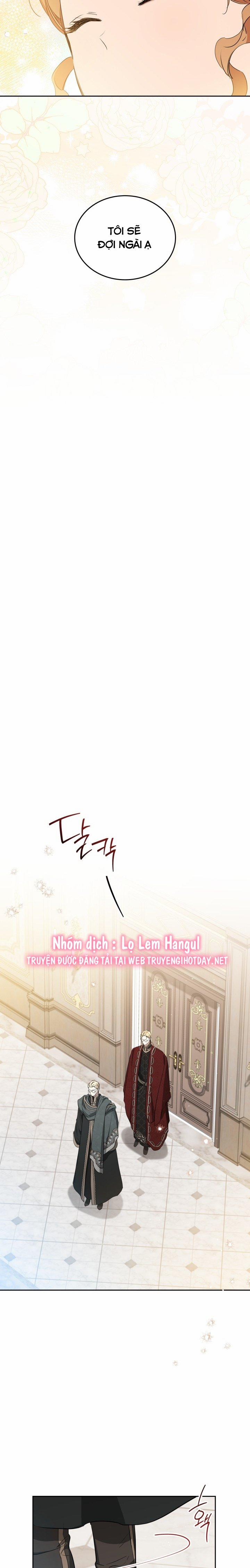 Kiếp Này Tôi Nhất Định Trở Thành Gia Chủ! 142 trang 13