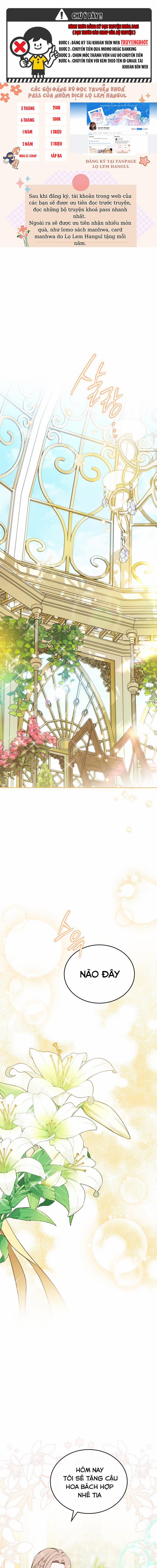 Kiếp Này Tôi Nhất Định Trở Thành Gia Chủ! 143 trang 0