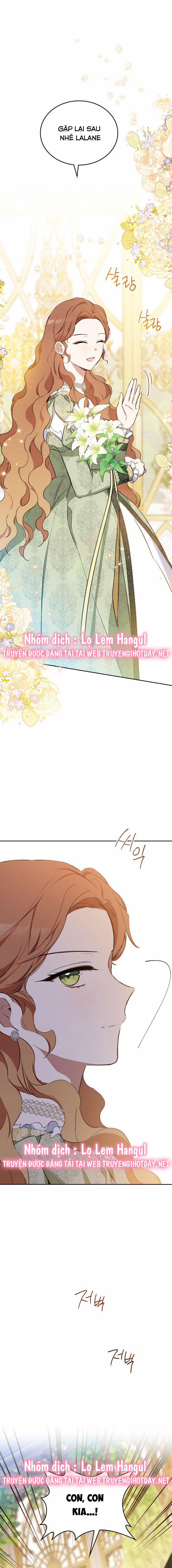 Kiếp Này Tôi Nhất Định Trở Thành Gia Chủ! 143 trang 18