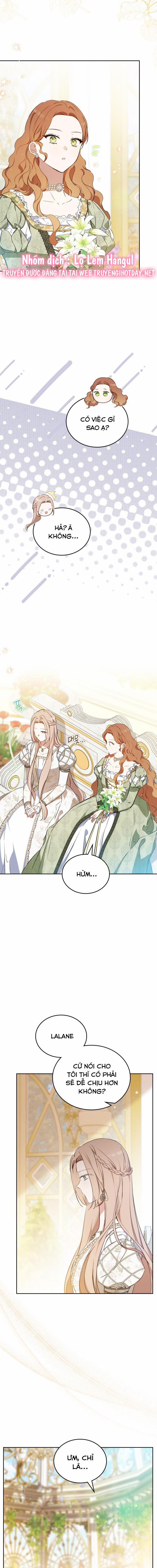 Kiếp Này Tôi Nhất Định Trở Thành Gia Chủ! 143 trang 2