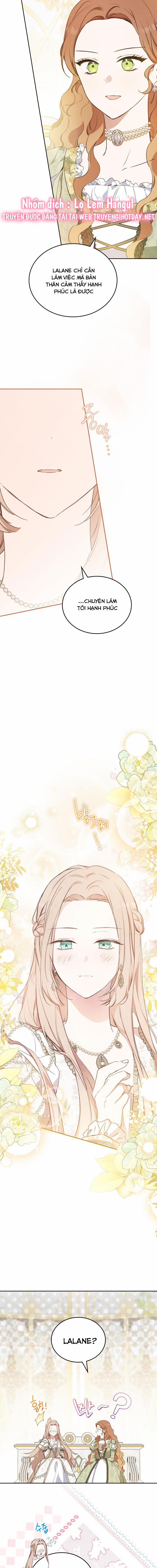 Kiếp Này Tôi Nhất Định Trở Thành Gia Chủ! 143 trang 6