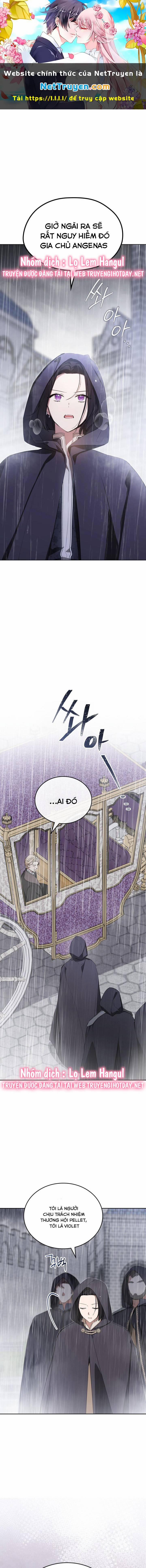 Kiếp Này Tôi Nhất Định Trở Thành Gia Chủ! 148 trang 0